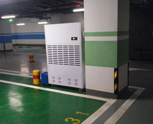 地下车库麻豆视频黄网站