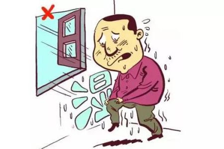 恒温恒湿机在酒窖中的作用和特点是什么？