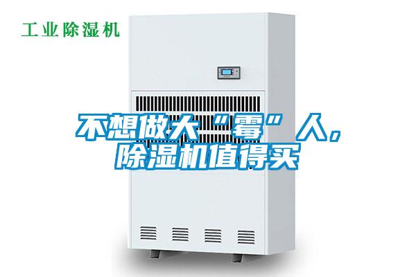 不想做大“霉”人，麻豆视频黄网站值得买