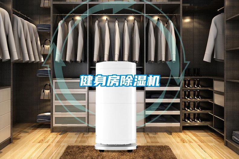 健身房麻豆视频黄网站