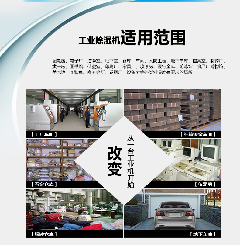 工业麻豆视频黄网站厂家