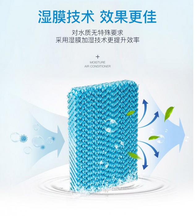 工业麻豆视频黄网站选购要注意什么？麻豆视频黄网站哪个牌子好