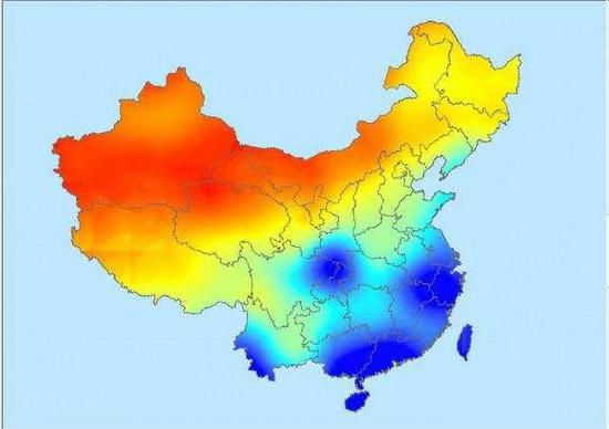 麻豆视频黄网站加湿器的原理是什么，南北差异应该买哪个？