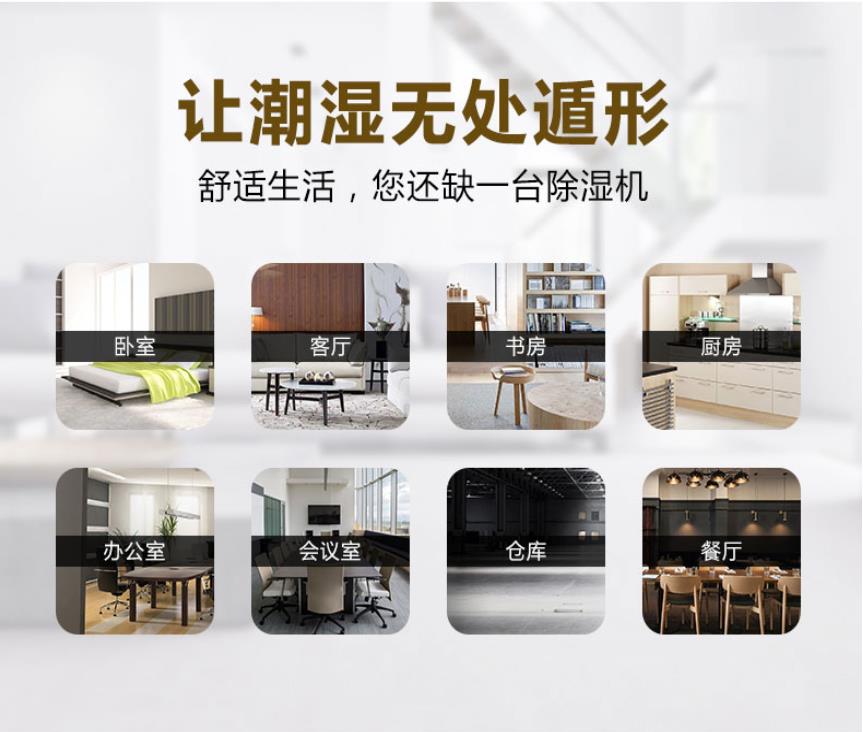 麻豆视频黄网站