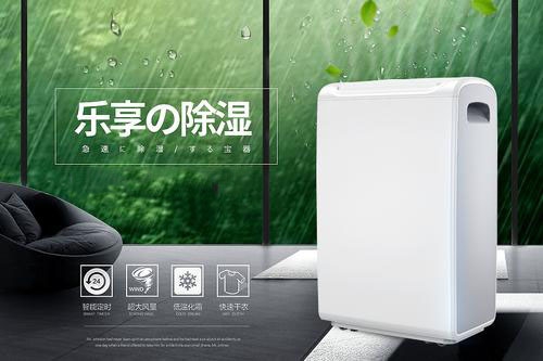 转轮麻豆视频黄网站中的过滤器的定义及作用用途