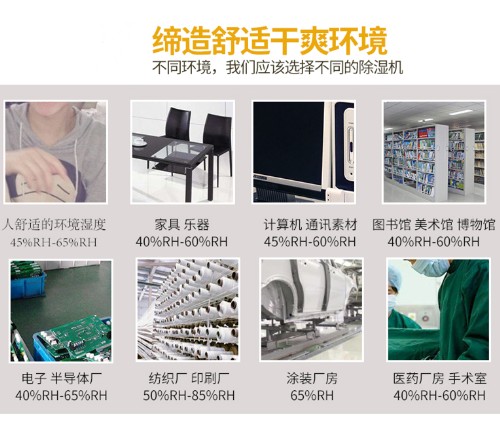 麻豆视频黄网站