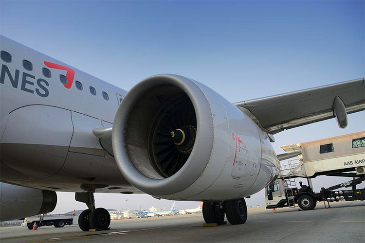 工业麻豆视频黄网站航空工业湿度控制