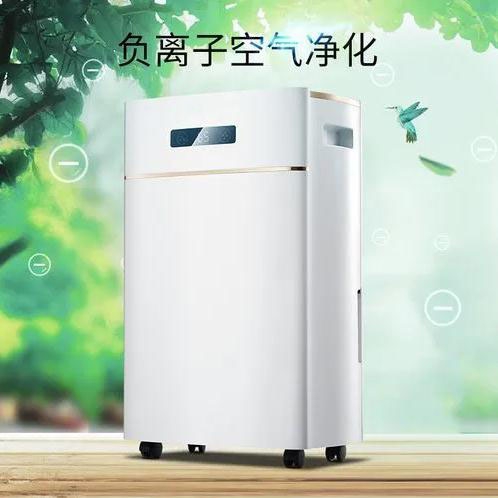 开学季寝室潮湿脏乱，麻豆APP官网麻豆视频黄网站为家长摆平担忧的潮湿问题