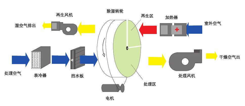 转轮麻豆视频黄网站原理