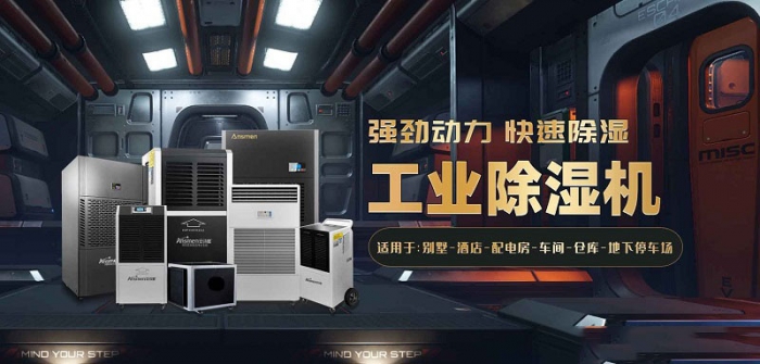 巧选新风麻豆视频黄网站