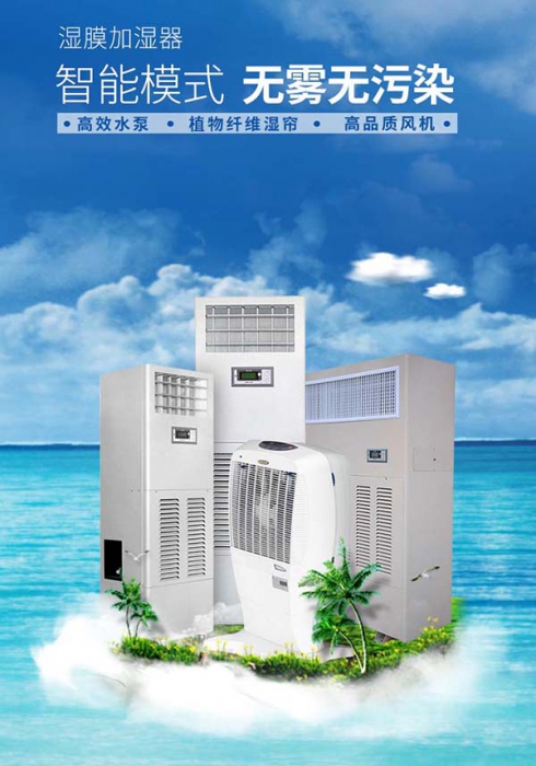如何选者仓库麻豆视频黄网站？