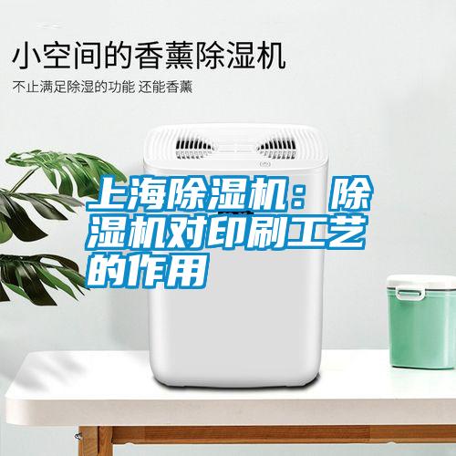 上海麻豆视频黄网站：麻豆视频黄网站对印刷工艺的作用