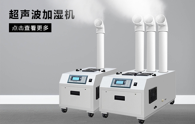 脏空气、回南天的困扰，新风麻豆视频黄网站统统可以搞定
