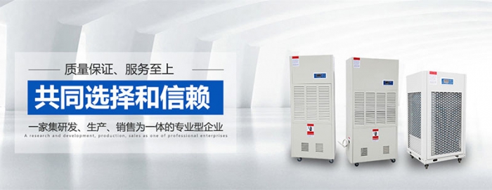 家用麻豆视频黄网站使用靠谱吗