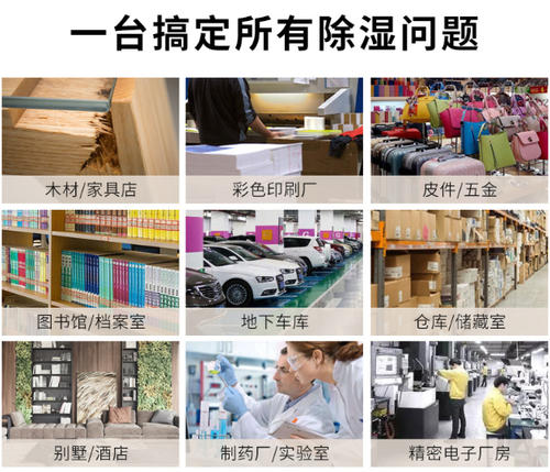 智能麻豆视频黄网站