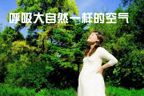 工业麻豆视频黄网站厂家