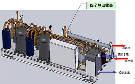 工业麻豆视频黄网站厂家