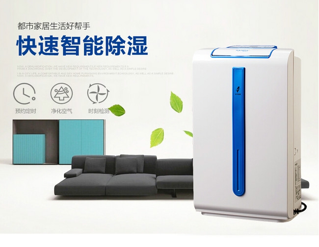 智能麻豆视频黄网站让生活有诗意