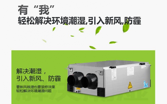 干燥蜜枣升温烘干麻豆视频黄网站效果好