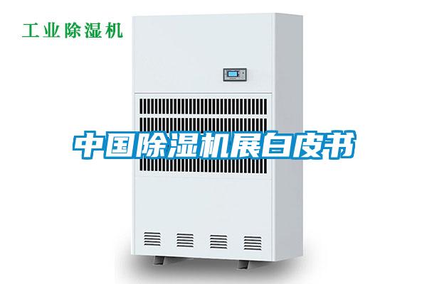 中国麻豆视频黄网站展白皮书