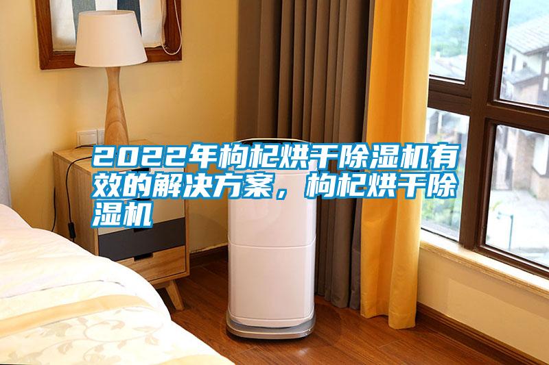 2022年枸杞烘干麻豆视频黄网站有效的国产麻豆剧果冻传媒星空视频，枸杞烘干麻豆视频黄网站