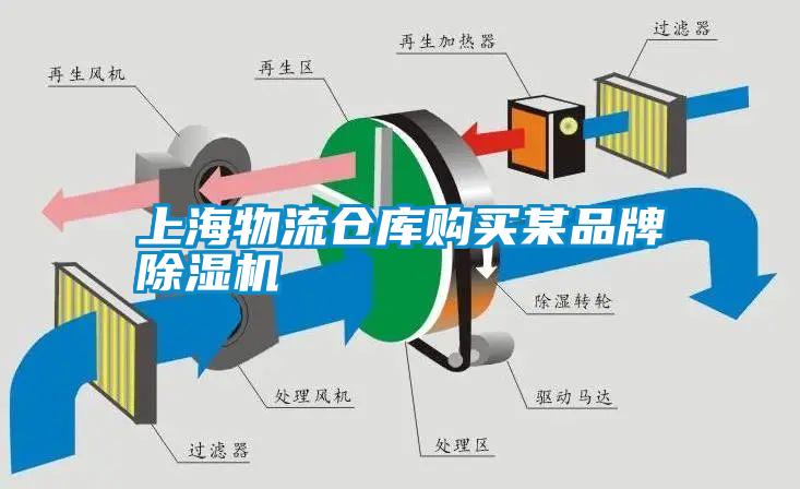 上海物流仓库购买某品牌麻豆视频黄网站