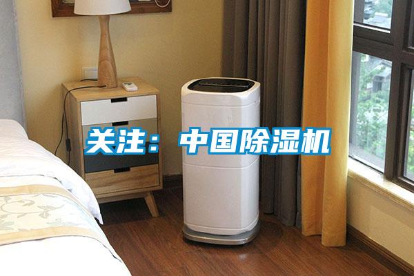 关注：中国麻豆视频黄网站