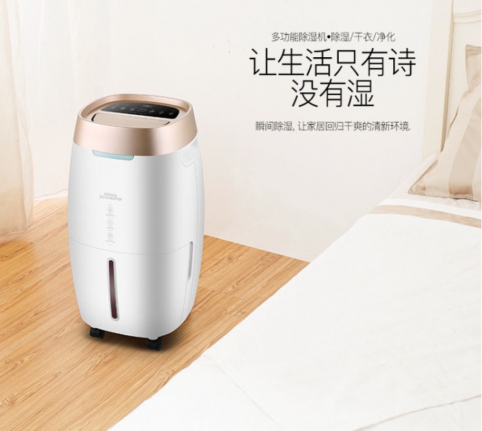 工业麻豆视频黄网站规格