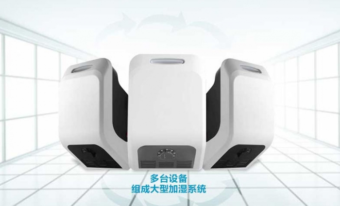 家里湿气重，防潮除湿方法