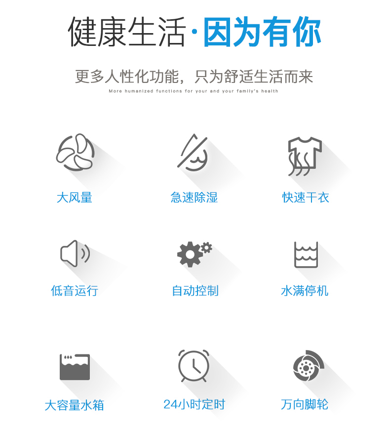 工业麻豆视频黄网站厂家