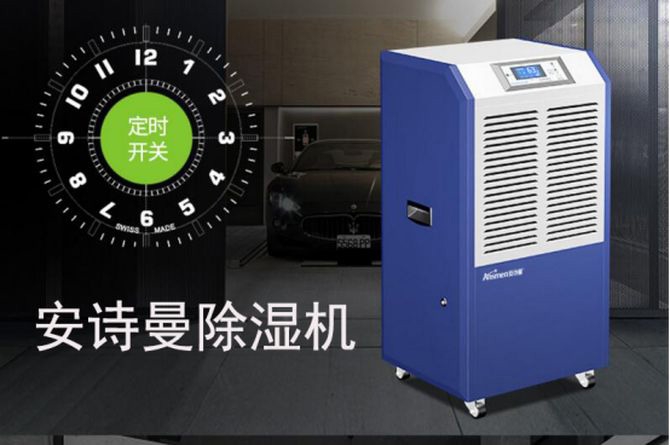 2022年中国麻豆视频黄网站十大品牌排行榜