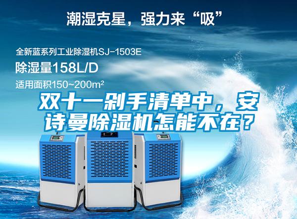 双十一剁手清单中，麻豆APP官网麻豆视频黄网站怎能不在？