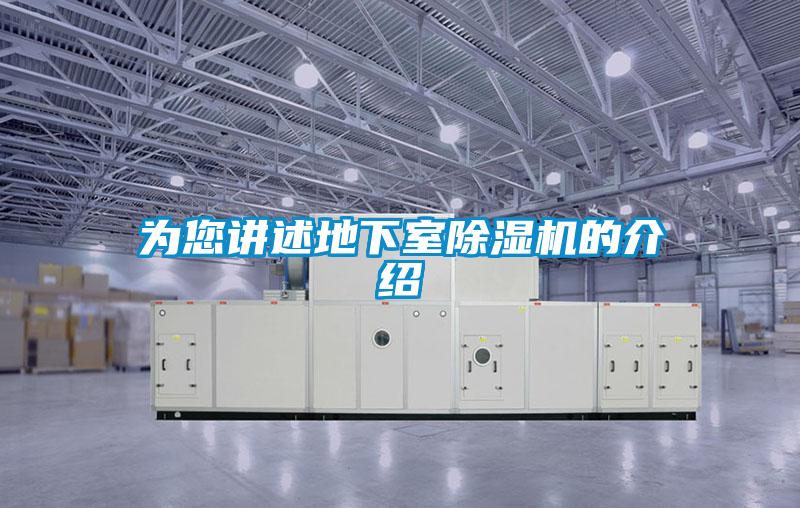 为您讲述地下室麻豆视频黄网站的介绍