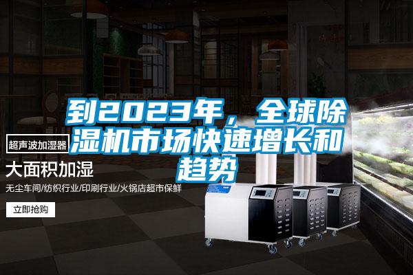 到2023年，全球麻豆视频黄网站市场快速增长和趋势