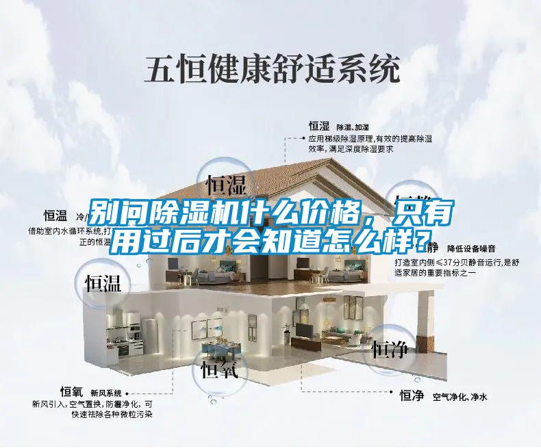 别问麻豆视频黄网站什么价格，只有用过后才会知道怎么样？