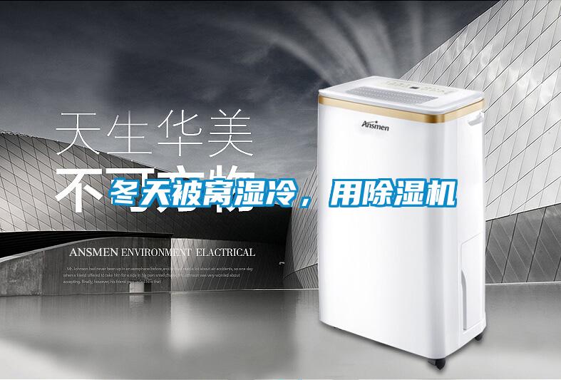 冬天被窝湿冷，用麻豆视频黄网站