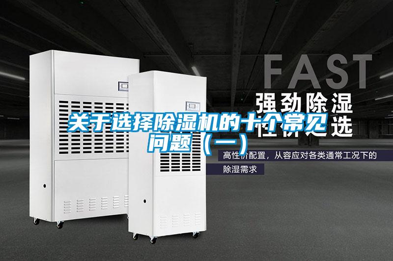 关于选择麻豆视频黄网站的十个常见问题（一）