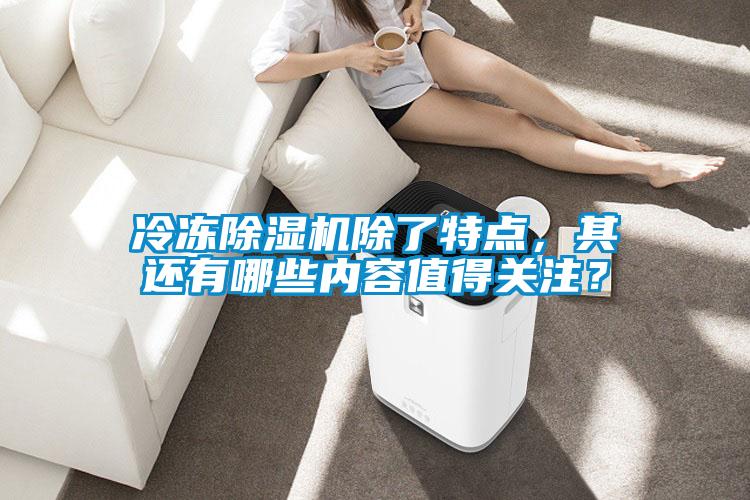 冷冻麻豆视频黄网站除了特点，其还有哪些内容值得关注？