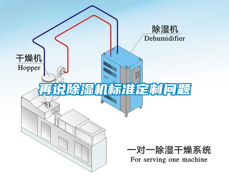 再说麻豆视频黄网站标准定制问题