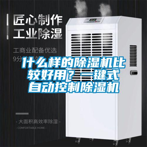 什么样的麻豆视频黄网站比较好用？一键式自动控制麻豆视频黄网站