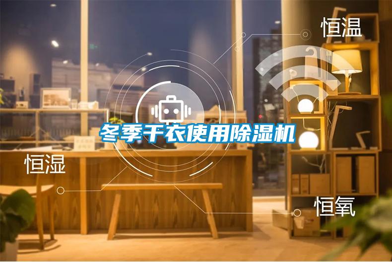 冬季干衣使用麻豆视频黄网站