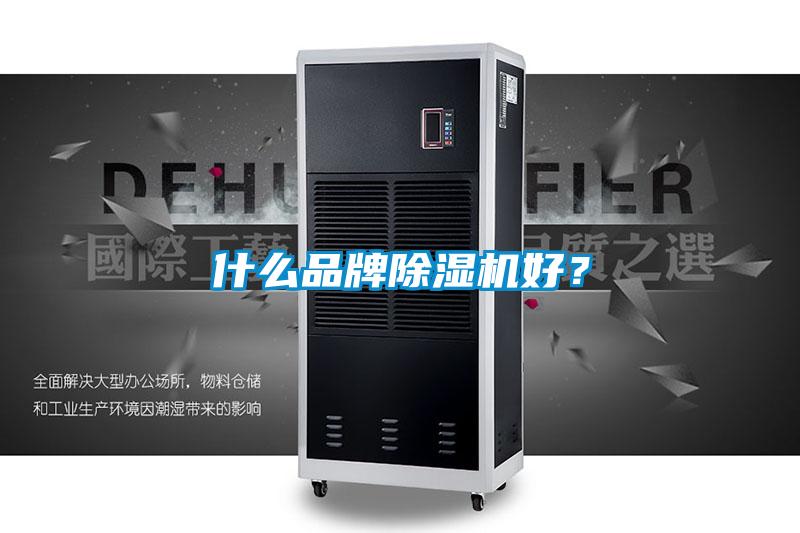 什么品牌麻豆视频黄网站好？