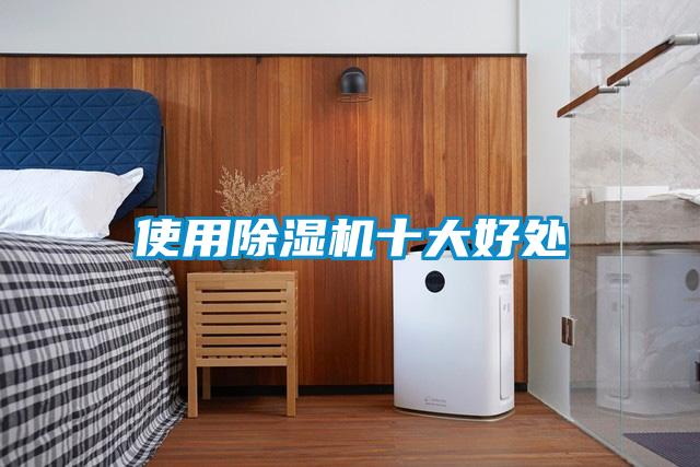 使用麻豆视频黄网站十大好处