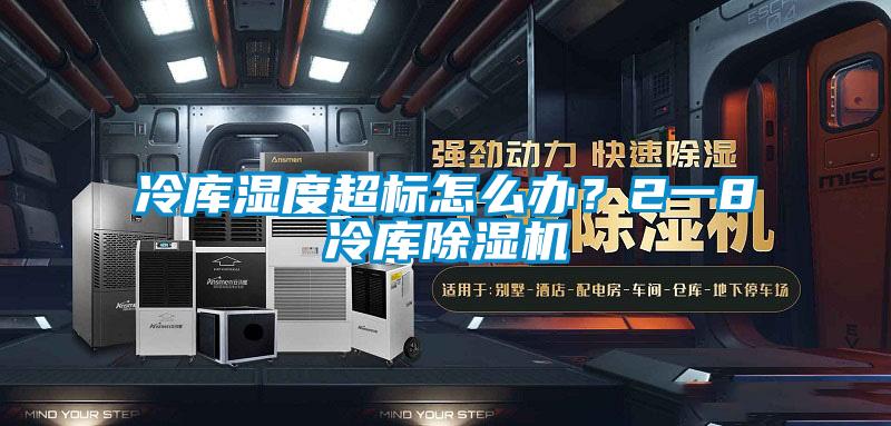 冷库湿度超标怎么办？2一8℃冷库麻豆视频黄网站