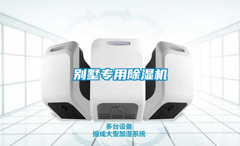 别墅专用麻豆视频黄网站