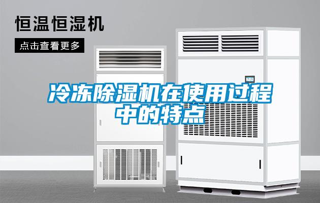 冷冻麻豆视频黄网站在使用过程中的特点