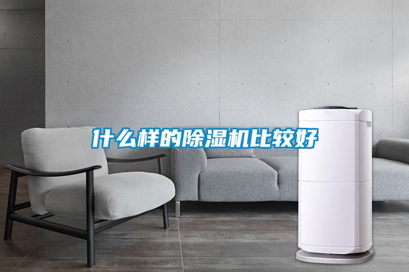 什么样的麻豆视频黄网站比较好