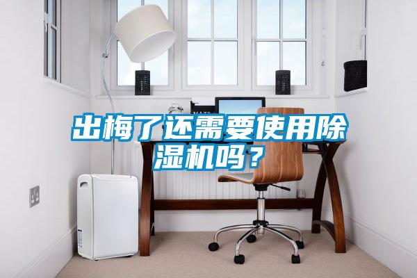 出梅了还需要使用麻豆视频黄网站吗？