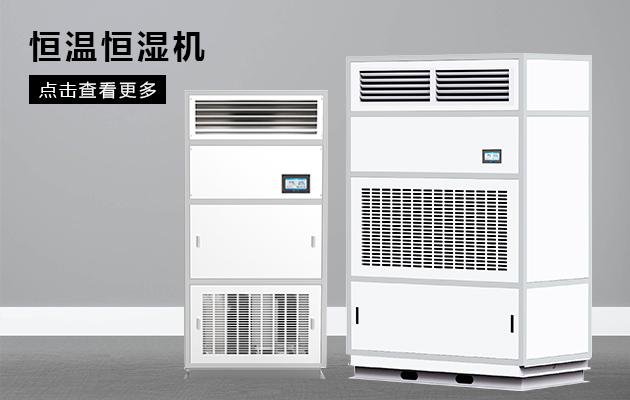 咖啡豆买多如何正确保存？