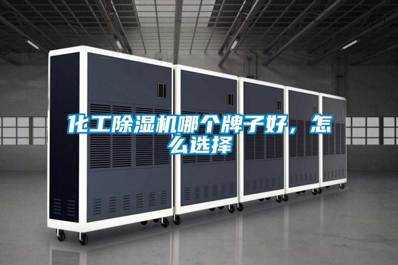 化工麻豆视频黄网站哪个牌子好，怎么选择
